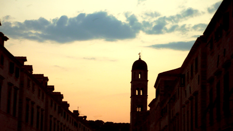 20080731-09.jpg