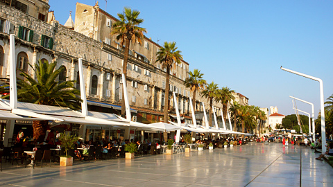 20080801-01.jpg