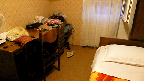 20080801-02.jpg