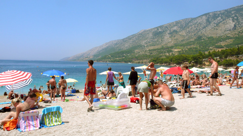 20080804-09.jpg