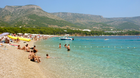 20080804-10.jpg