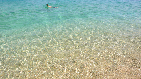 20080804-11.jpg