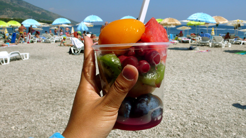 20080804-13.jpg