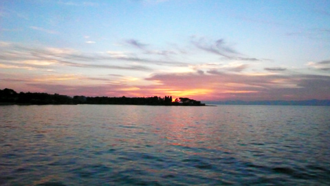 20080804-14.jpg