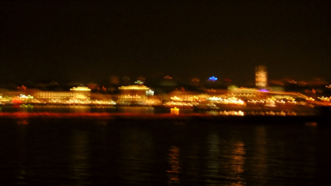 20080804-16.jpg