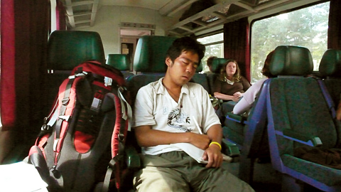 20080809-03.jpg