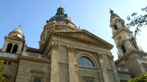 20080811-01.jpg