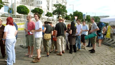 20080813-01.jpg