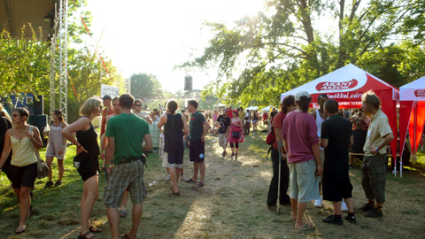 20080813-02.jpg