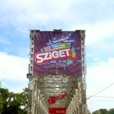 20080817-01.jpg