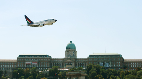 20080820-01.jpg