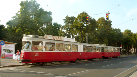 20080821-02.jpg