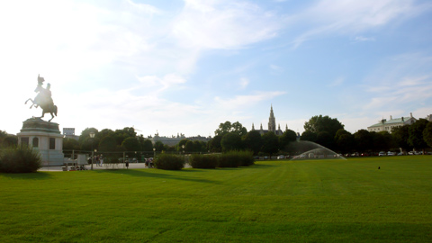 20080821-05.jpg