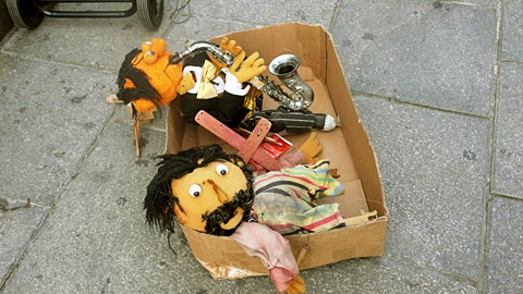 20080821-06.jpg