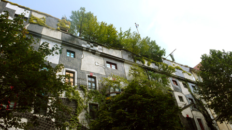 20080822-01.jpg