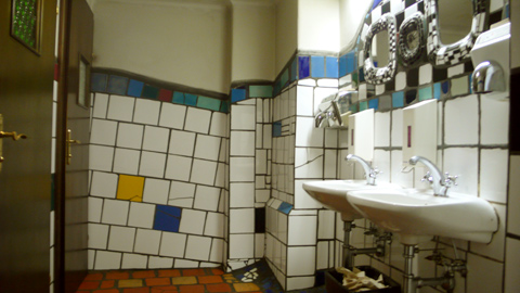 20080822-02.jpg