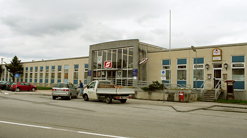 20080823-01.jpg