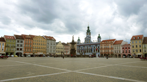 20080823-04.jpg
