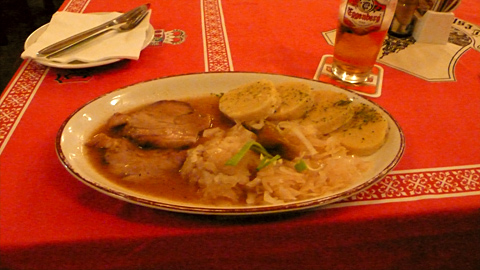 20080823-07.jpg