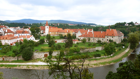 20080824-03.jpg