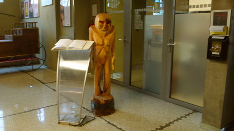 20080825-01.jpg