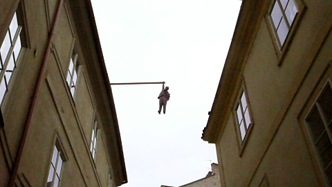 20080825-03.jpg