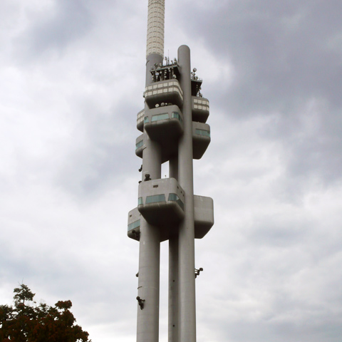 20080825-06.jpg