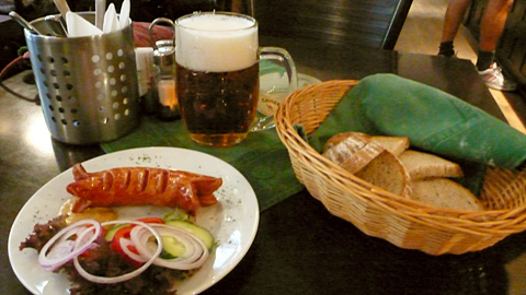 20080826-05.jpg