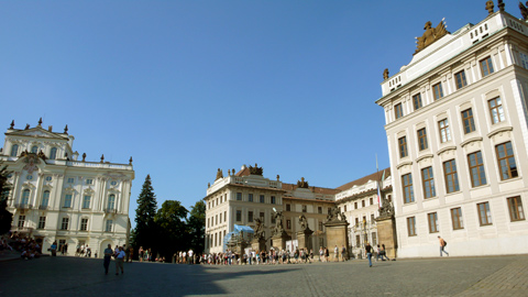 20080826-07.jpg