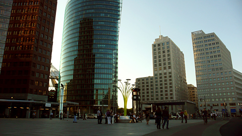 20080830-03.jpg