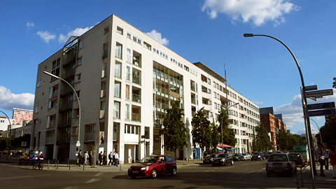 20080830-04.jpg