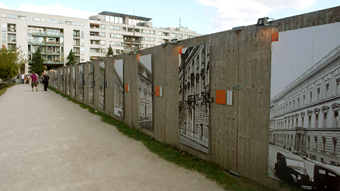 20080830-05.jpg