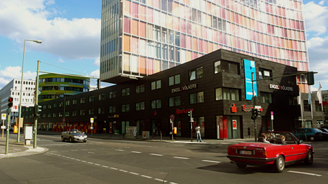 20080830-06.jpg