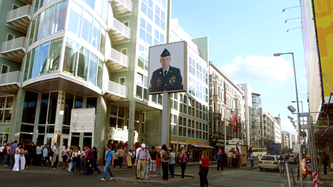 20080830-08.jpg