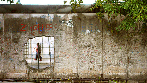 20080830-12.jpg