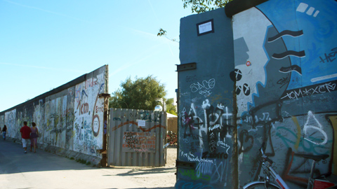 20080831-02.jpg