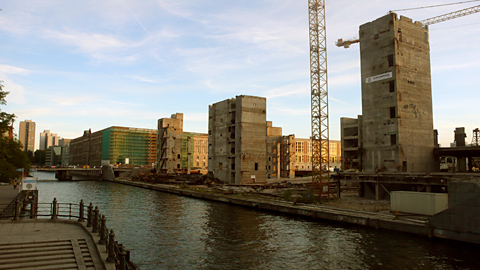 20080831-07.jpg