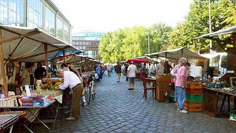 20080831-11.jpg