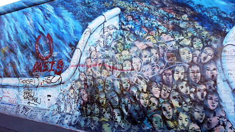 20080831-12.jpg