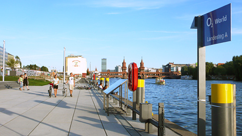 20080831-14.jpg