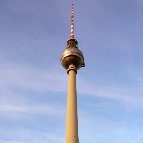 20080831-16.jpg