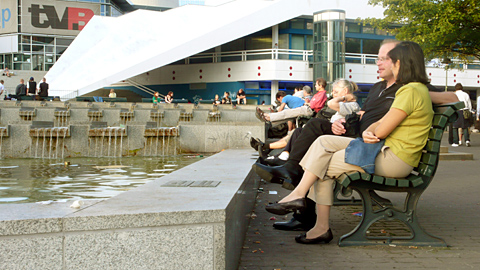 20080902-04.jpg