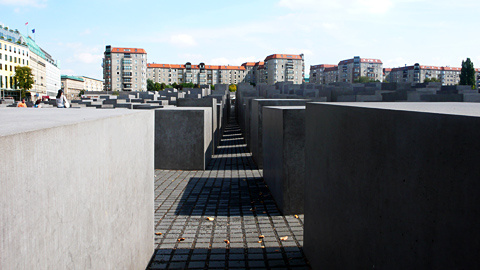 20080902-06.jpg