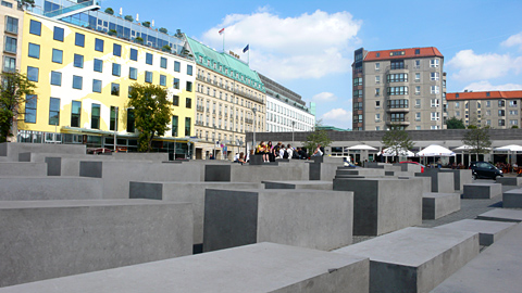 20080902-09.jpg
