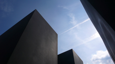 20080903-01.jpg