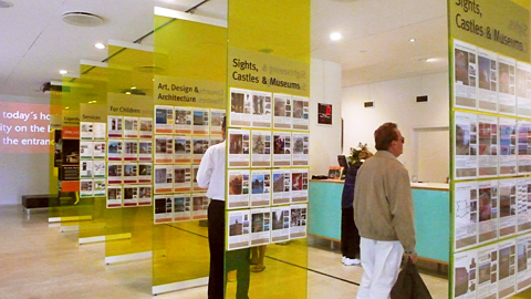 20080904-02.jpg