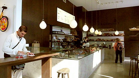 20080904-04.jpg