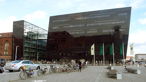 20080904-06.jpg