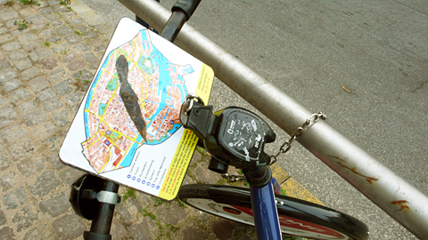 20080904-07.jpg