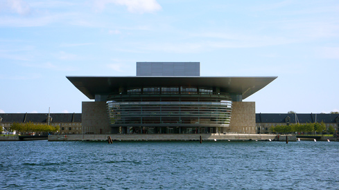 20080905-012.jpg